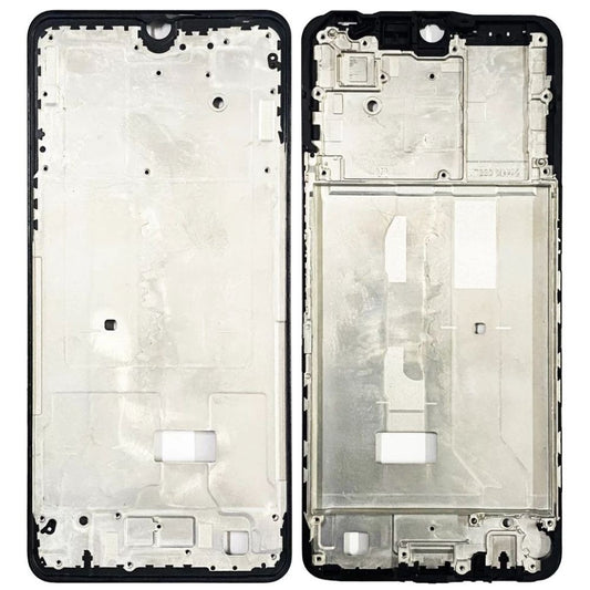 LCD Frame Middle Chassis for Vivo Y27 4G