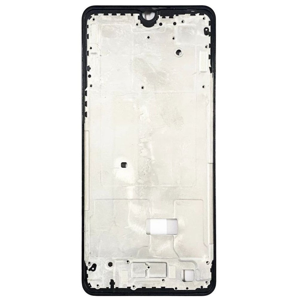 LCD Frame Middle Chassis for Vivo Y27 4G