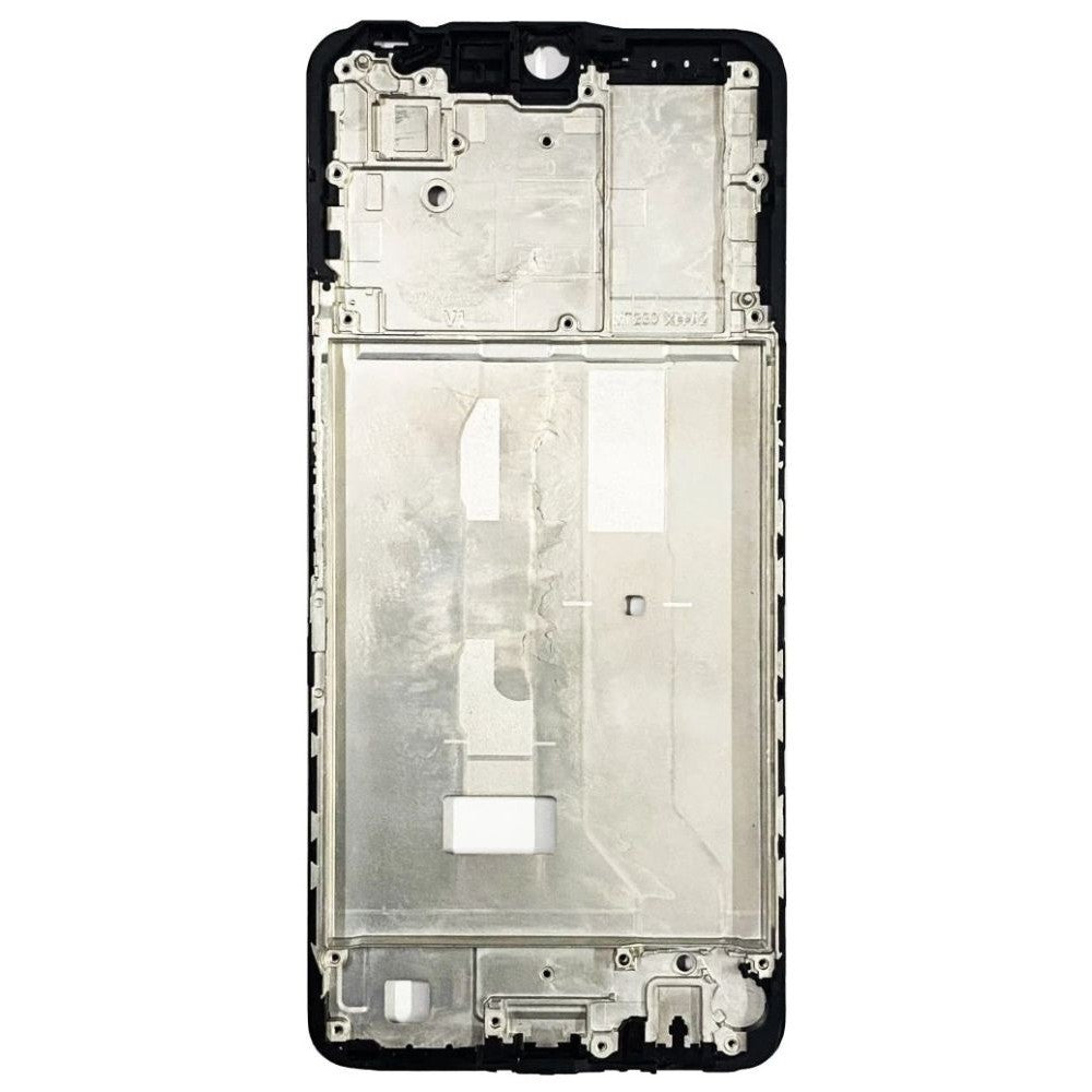 LCD Frame Middle Chassis for Vivo Y27 4G
