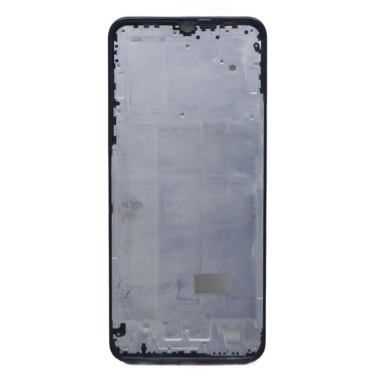 LCD Frame Middle Chassis for Vivo Y28 5G