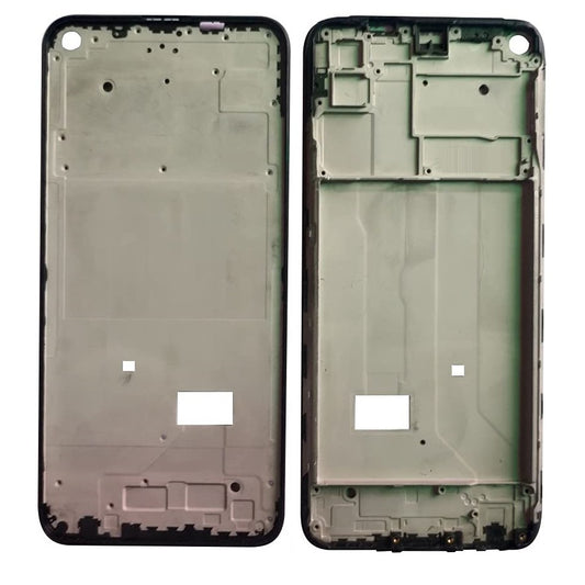 LCD Frame Middle Chassis for Vivo Y30