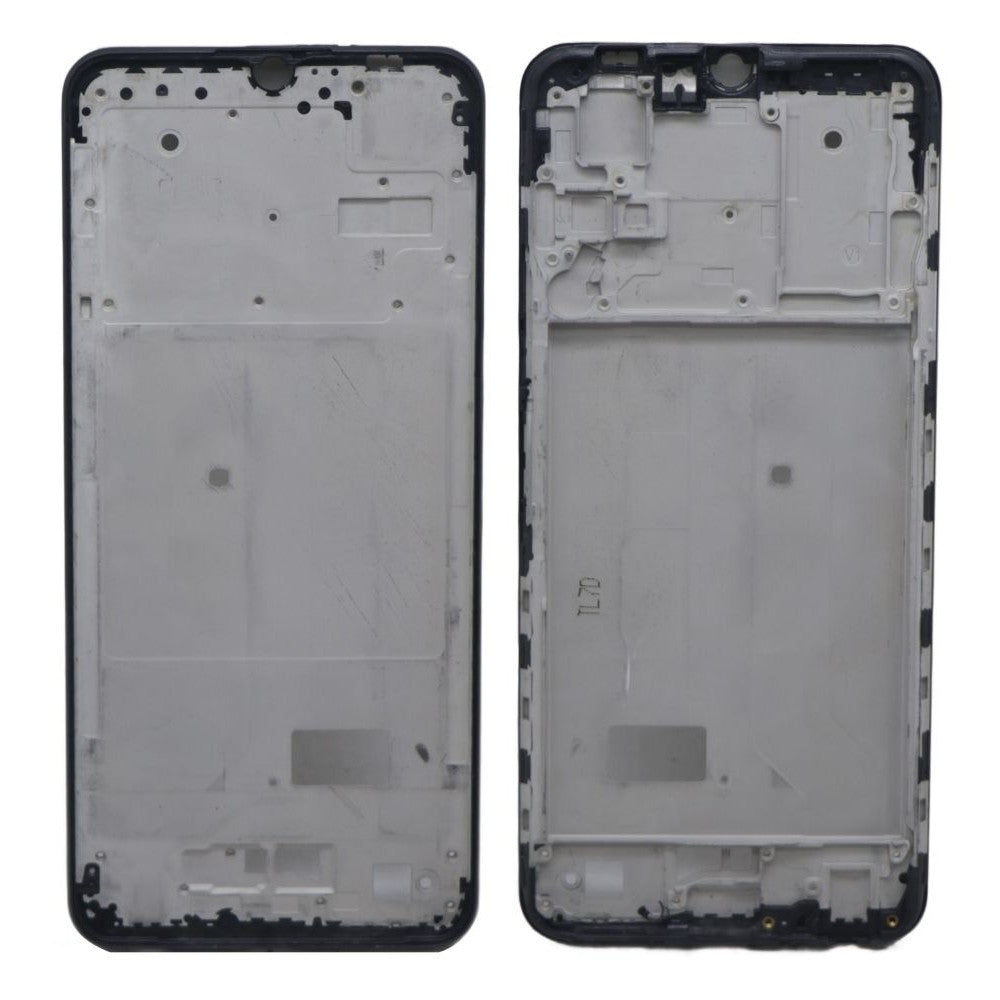 LCD Frame Middle Chassis for Vivo Y31 2021