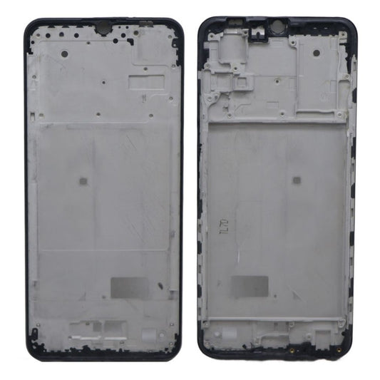 LCD Frame Middle Chassis for Vivo Y31 2021