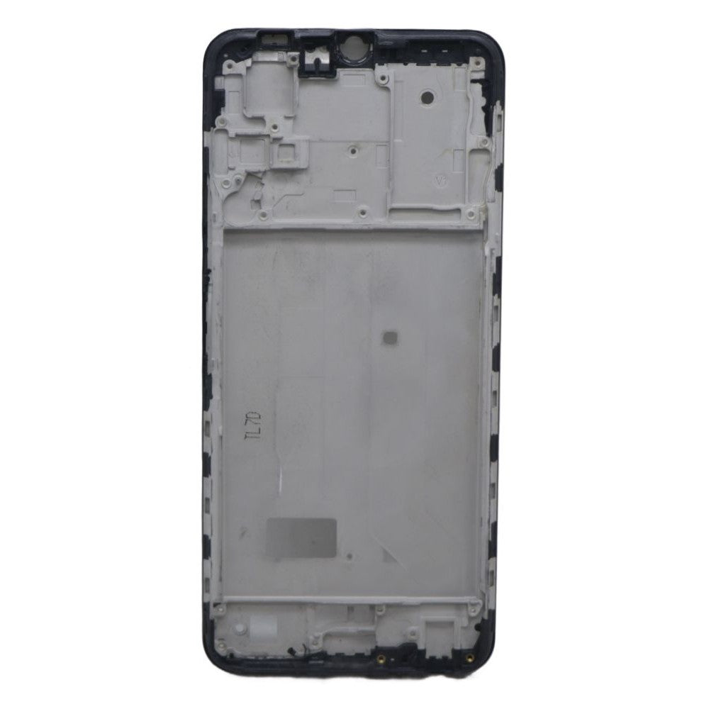 LCD Frame Middle Chassis for Vivo Y31 2021