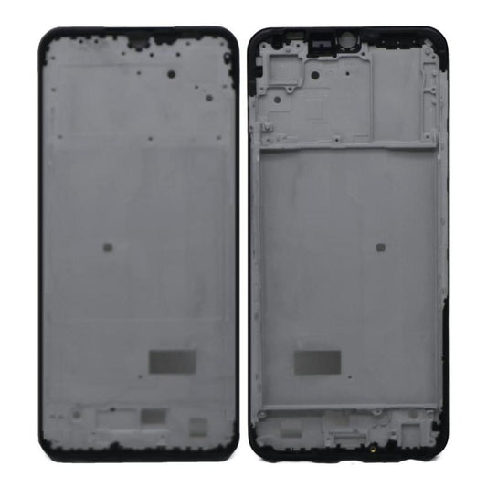 LCD Frame Middle Chassis for Vivo Y33s