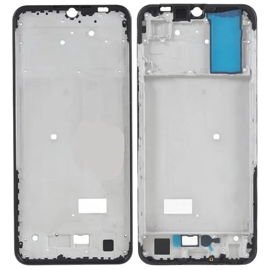 LCD Frame Middle Chassis for Vivo Y33t