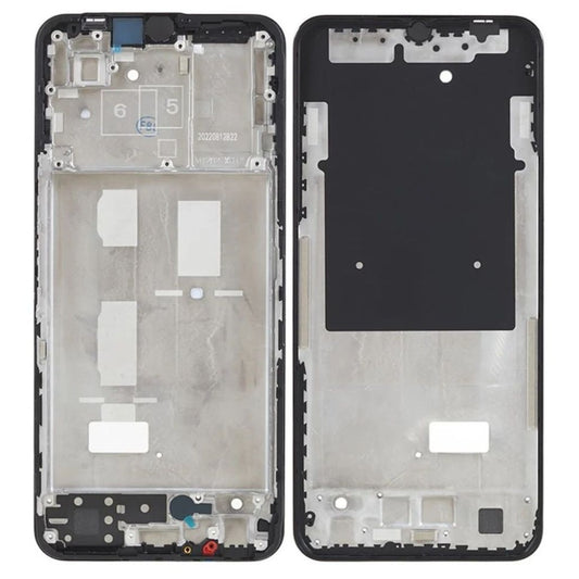 LCD Frame Middle Chassis for Vivo Y35 2022