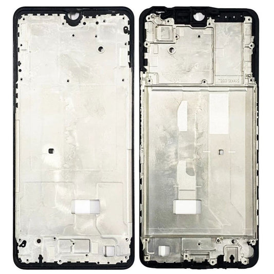 LCD Frame Middle Chassis for Vivo Y36 5G