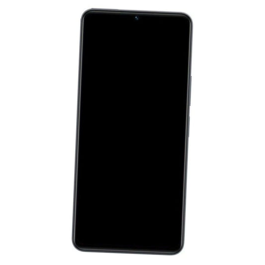 Middle Frame Ring Only for Vivo Y36 India