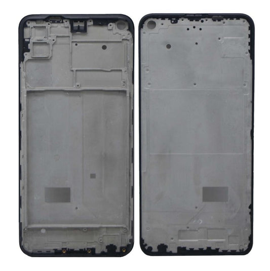 LCD Frame Middle Chassis for Vivo Y50