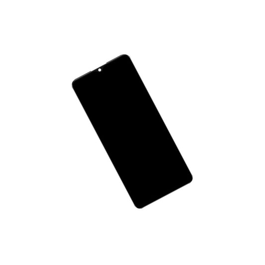 LCD Frame Middle Chassis for Vivo Y51 Dec 2020 Triple Camera