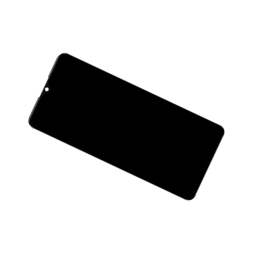 LCD Frame Middle Chassis for Vivo Y51 Dec 2020 Triple Camera