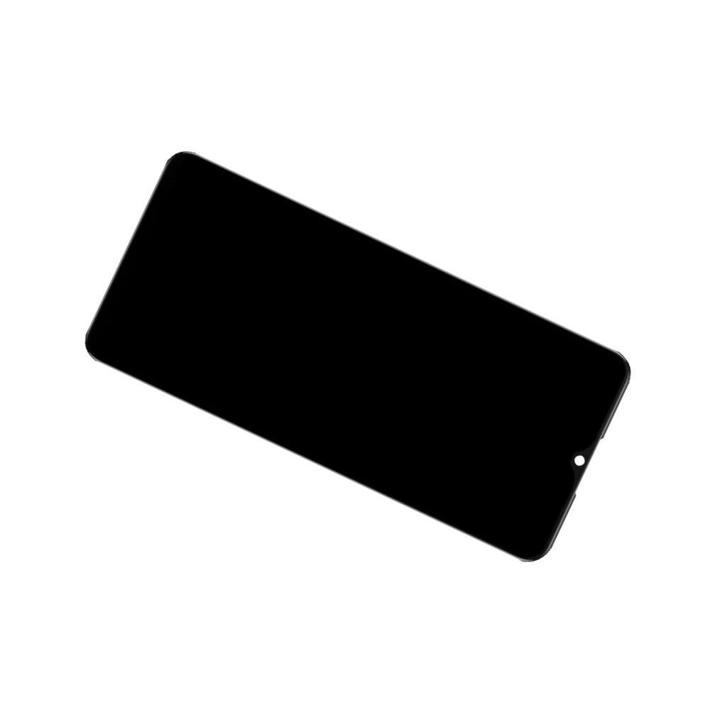LCD Frame Middle Chassis for Vivo Y51 Dec 2020 Triple Camera