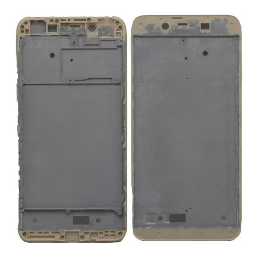LCD Frame Middle Chassis for Vivo Y53