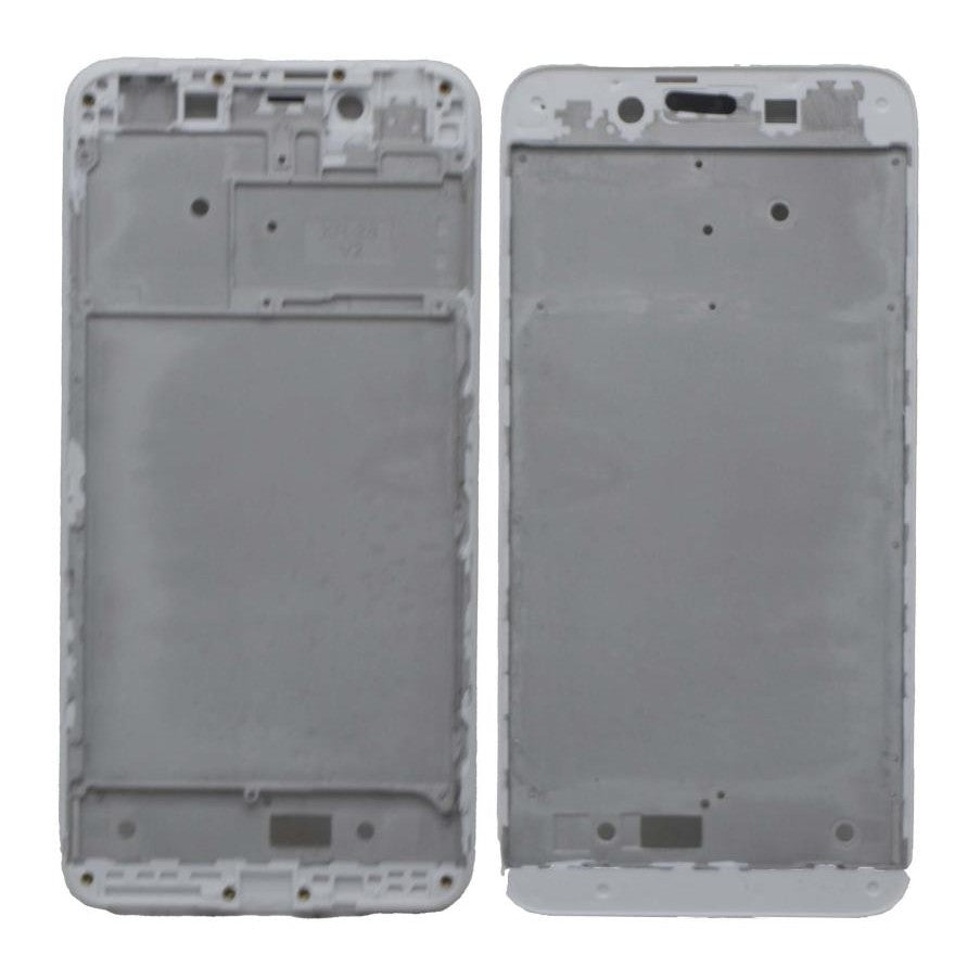 LCD Frame Middle Chassis for Vivo Y53