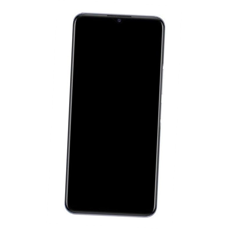 Handsfree Audio Jack Flex Cable for Vivo Y53s