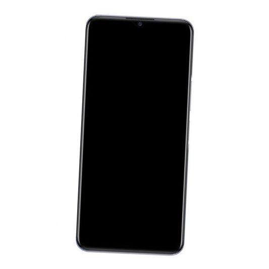 Handsfree Audio Jack Flex Cable for Vivo Y53s