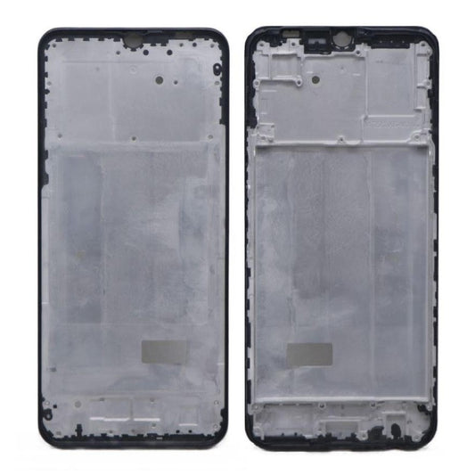 LCD Frame Middle Chassis for Vivo Y56
