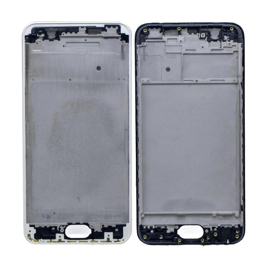 LCD Frame Middle Chassis for Vivo Y69