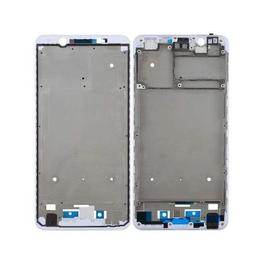 LCD Frame Middle Chassis for Vivo Y71