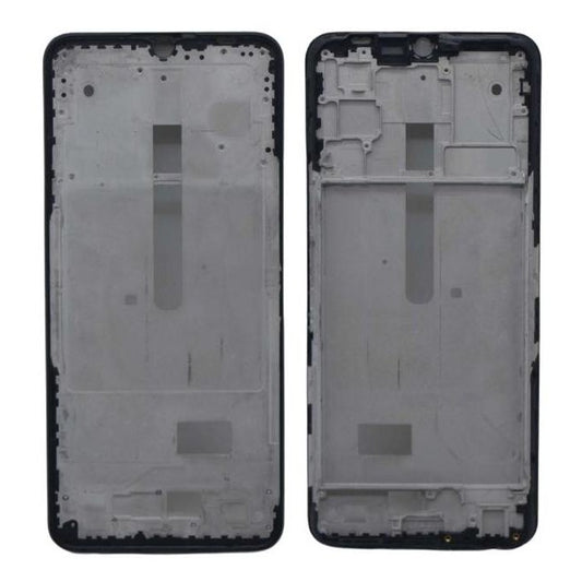 LCD Frame Middle Chassis for Vivo Y72 5G (India)