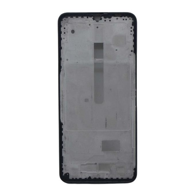 LCD Frame Middle Chassis for Vivo Y72 5G (India)