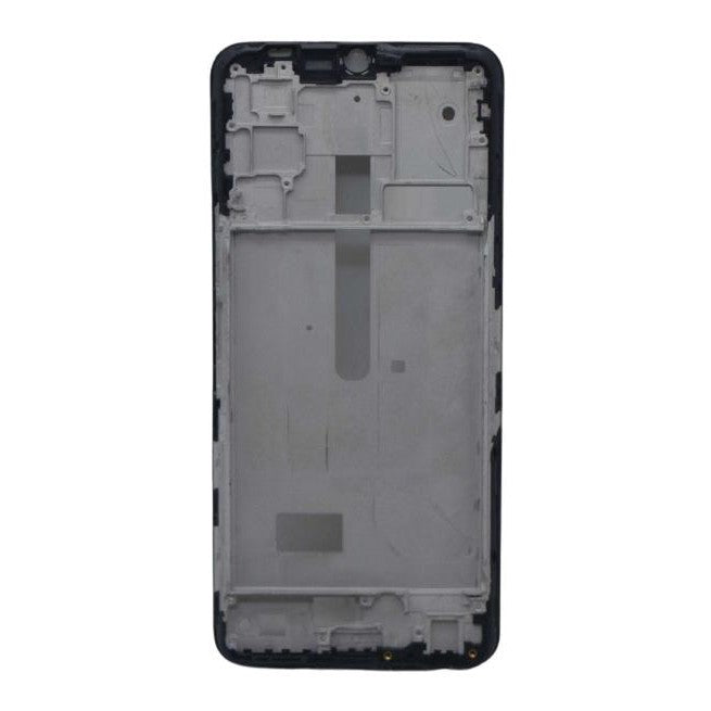 LCD Frame Middle Chassis for Vivo Y72 5G (India)