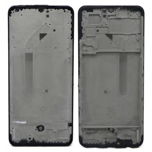 LCD Frame Middle Chassis for Vivo Y73 2021