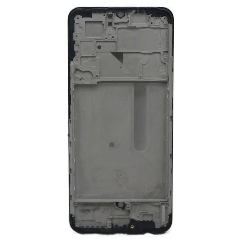 LCD Frame Middle Chassis for Vivo Y73 2021