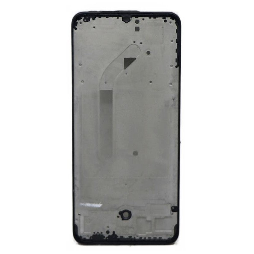 LCD Frame Middle Chassis for Vivo Y73 2021