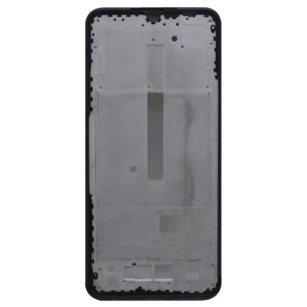 LCD Frame Middle Chassis for vivo Y75 5G
