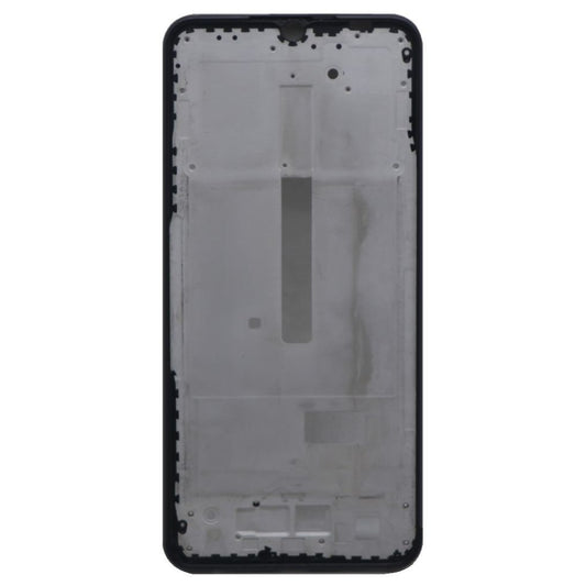 LCD Frame Middle Chassis for vivo Y75 5G