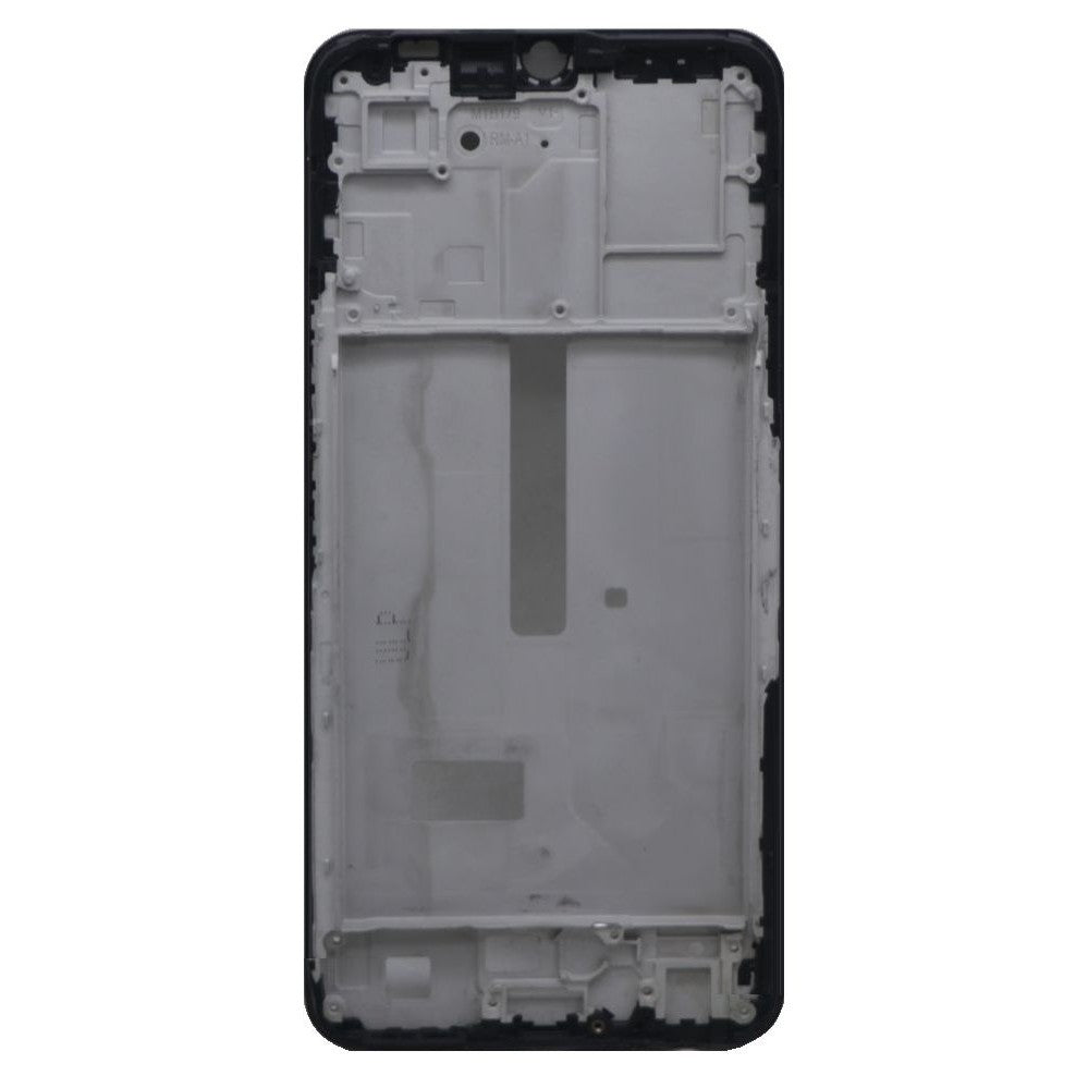 LCD Frame Middle Chassis for vivo Y75 5G