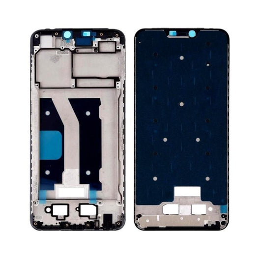 LCD Frame Middle Chassis for Vivo Y81