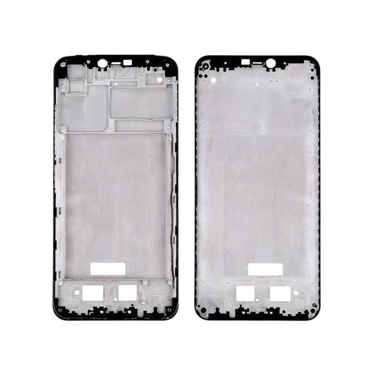 LCD Frame Middle Chassis for Vivo Y83 Pro