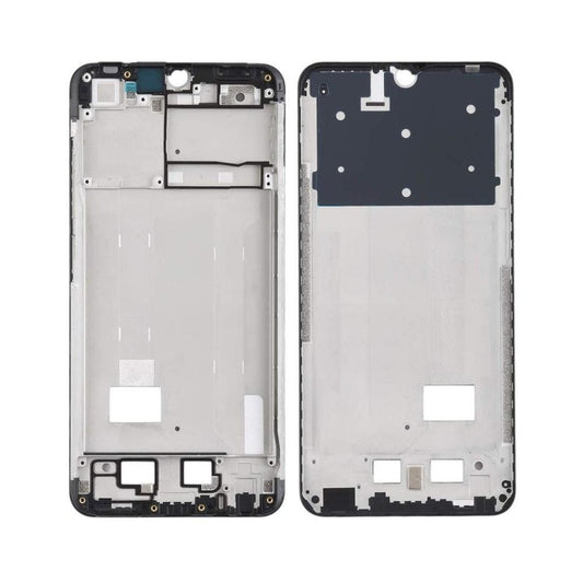LCD Frame Middle Chassis for Vivo Y91i 2018