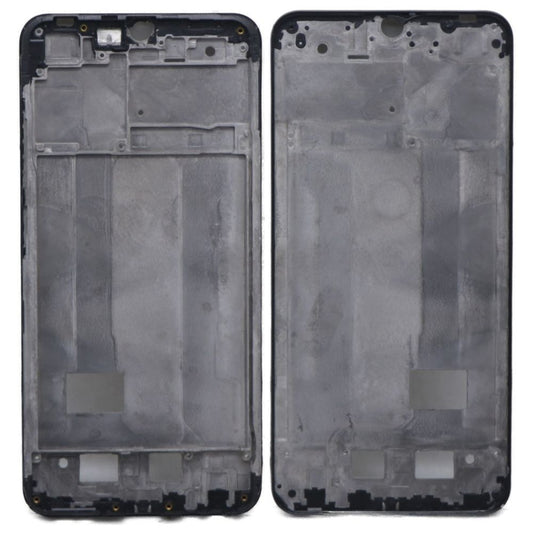 LCD Frame Middle Chassis for Vivo Y91i