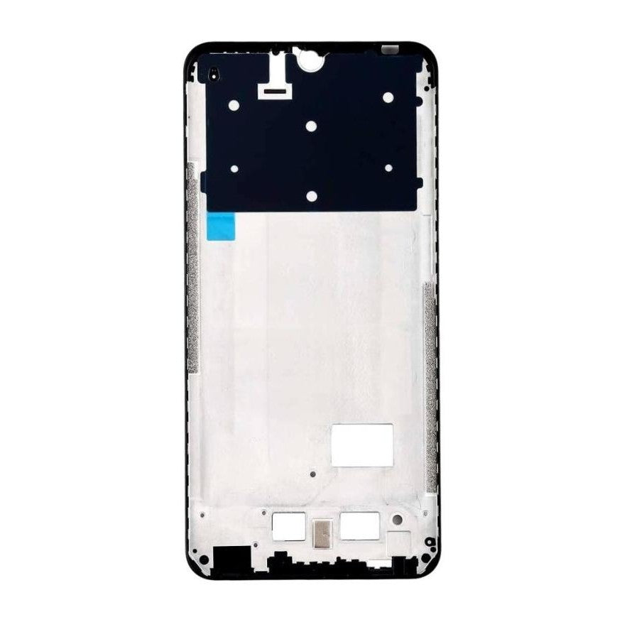 LCD Frame Middle Chassis for Vivo Y95