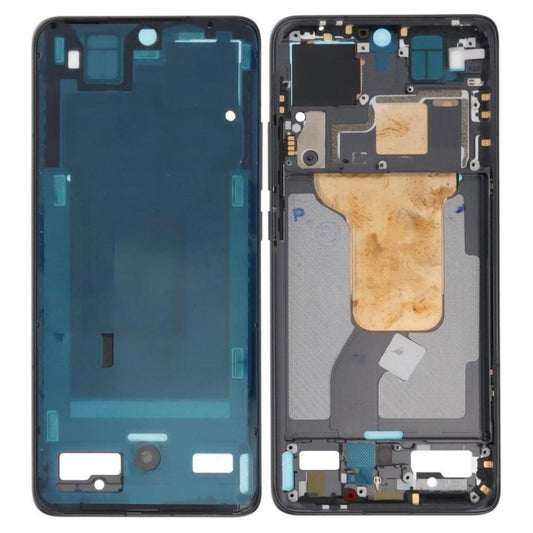 LCD Frame Middle Chassis for Xiaomi 12X
