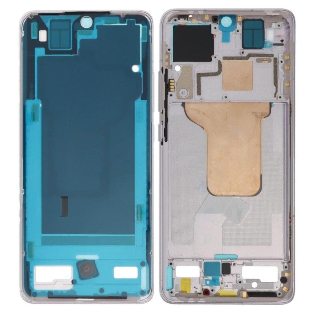 LCD Frame Middle Chassis for Xiaomi 12X