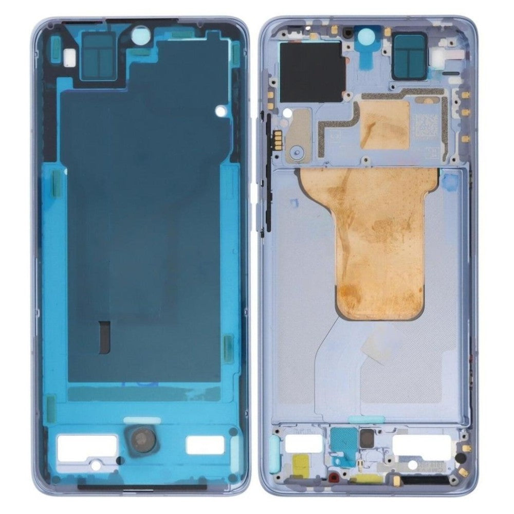 LCD Frame Middle Chassis for Xiaomi 12X