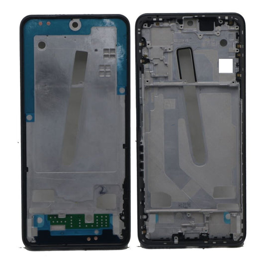 LCD Frame Middle Chassis for Xiaomi Mi 11X