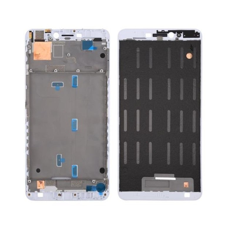 LCD Frame Middle Chassis for Xiaomi Mi Max 2