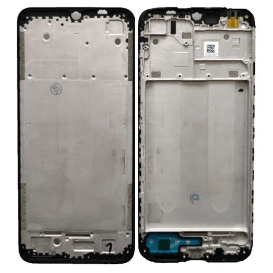 LCD Frame Middle Chassis for Xiaomi Poco C31