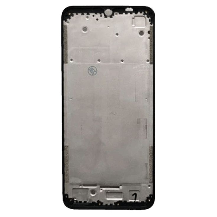 LCD Frame Middle Chassis for Xiaomi Poco C31