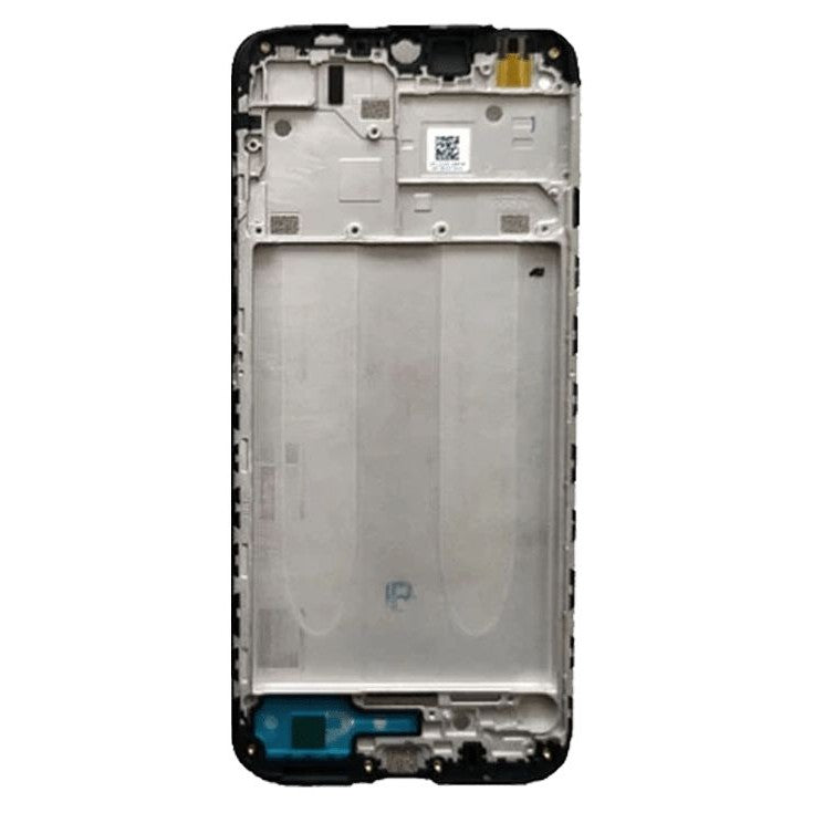 LCD Frame Middle Chassis for Xiaomi Poco C31