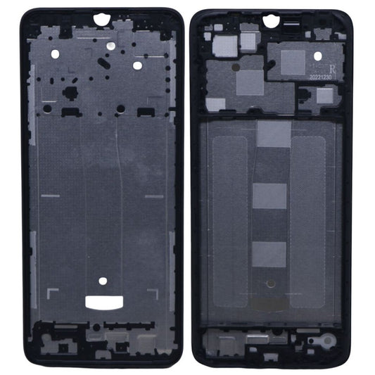LCD Frame Middle Chassis for Xiaomi Poco C55