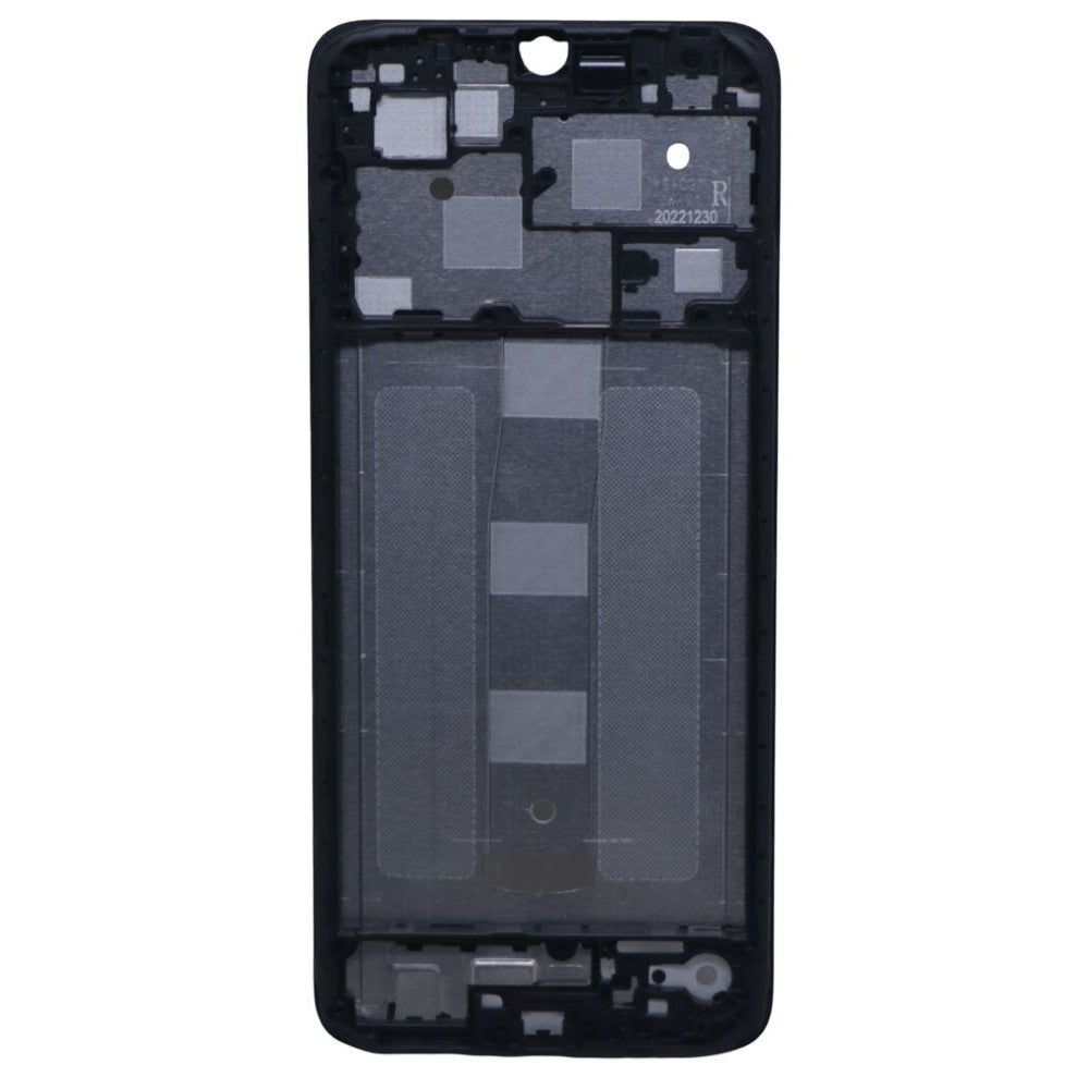 LCD Frame Middle Chassis for Xiaomi Poco C55