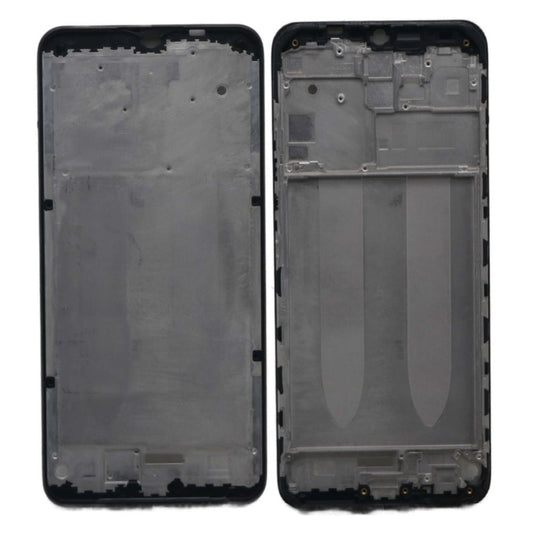 LCD Frame Middle Chassis for Xiaomi Poco M2