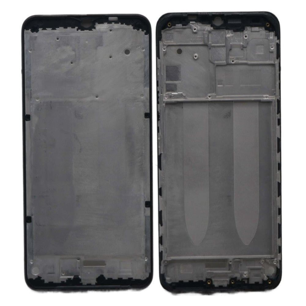 LCD Frame Middle Chassis for Xiaomi Poco M2